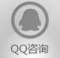 QQ咨询合肥北大白癜风医院